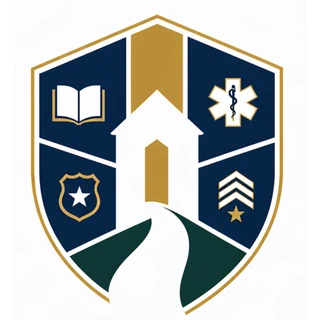 Hero HomeReach shield